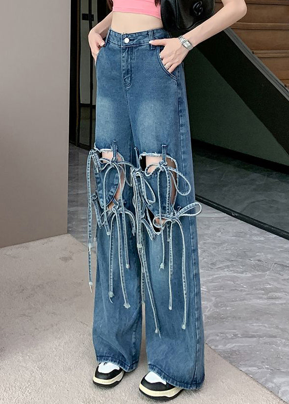 Elegantly Styled Pants for Everyday Wear