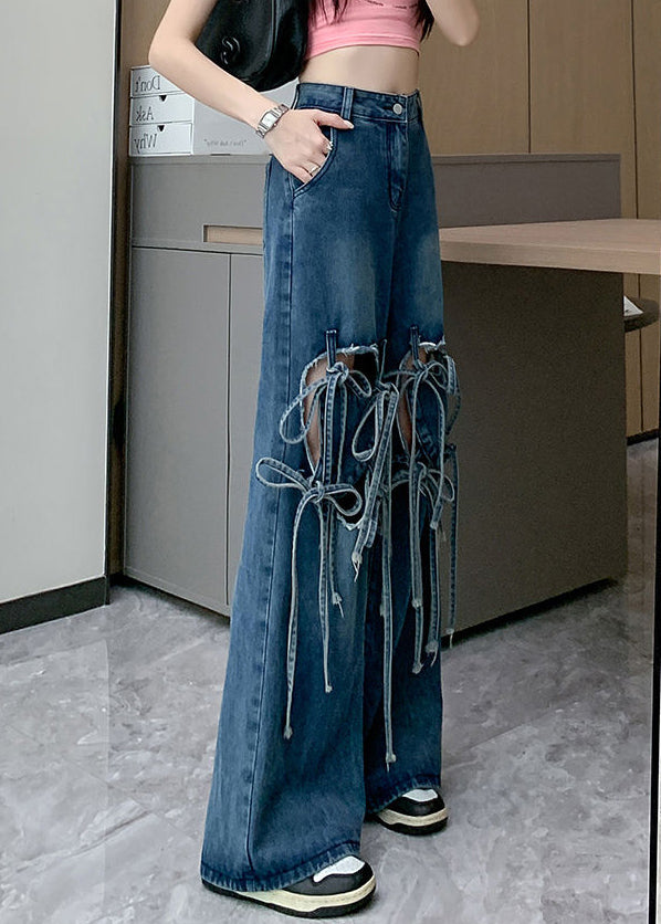 Elegantly Styled Pants for Everyday Wear