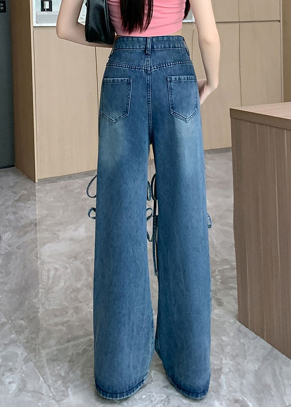 Elegantly Styled Pants for Everyday Wear