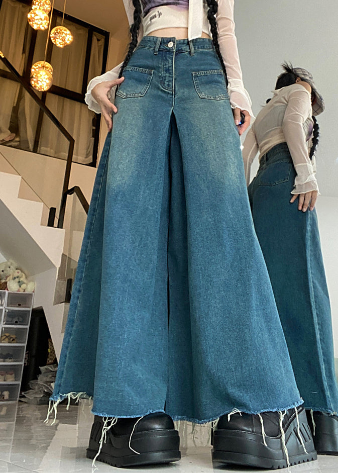 Gracefully Styled Pants for Any Occasion