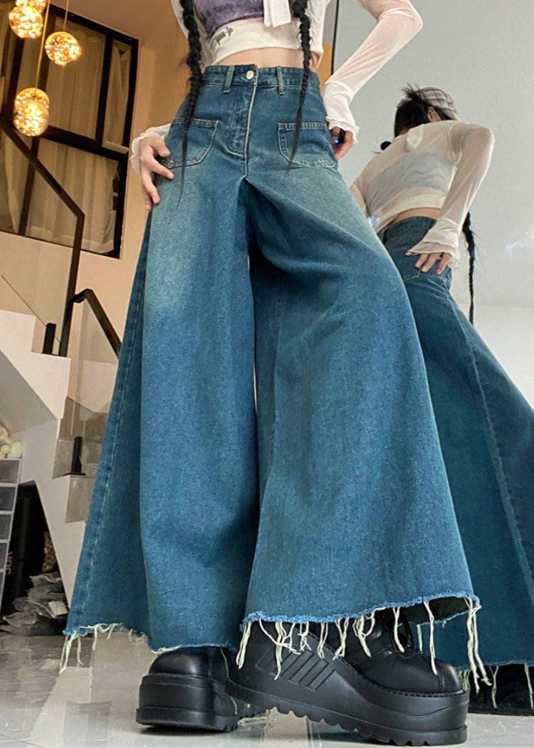 Gracefully Styled Pants for Any Occasion