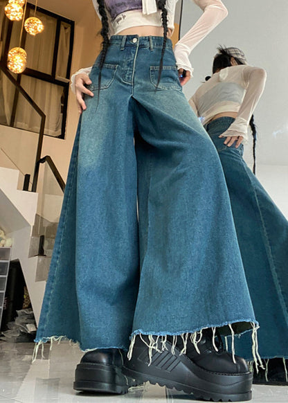 Gracefully Styled Pants for Any Occasion