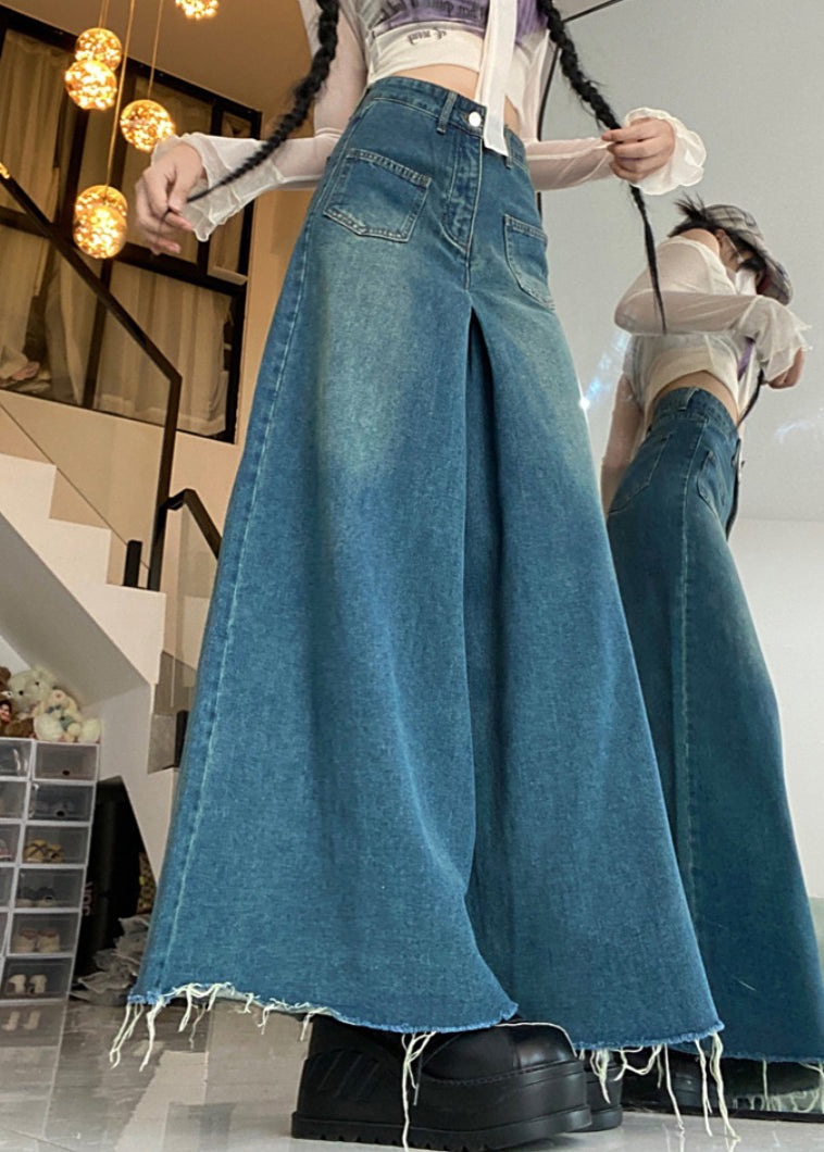 Gracefully Styled Pants for Any Occasion