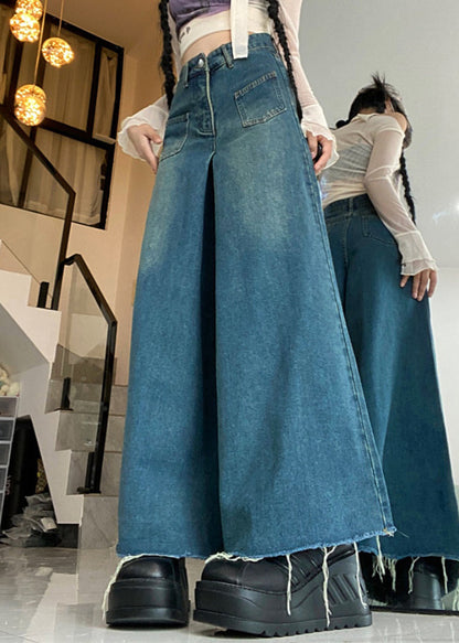 Gracefully Styled Pants for Any Occasion