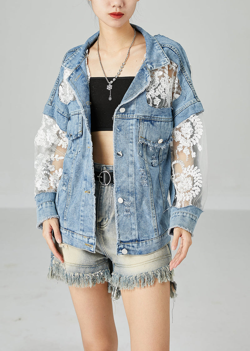Elegantly Styled Coat for Everyday Wear