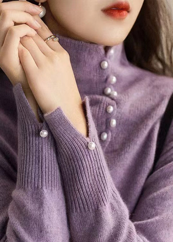 Delicate Artisan Ring
