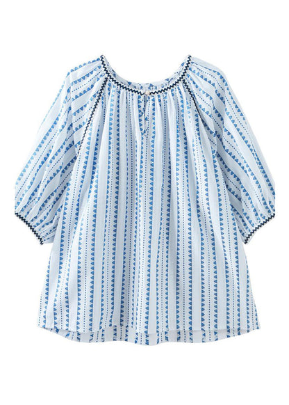 Sophisticated Shirt with a Clean Classic Look