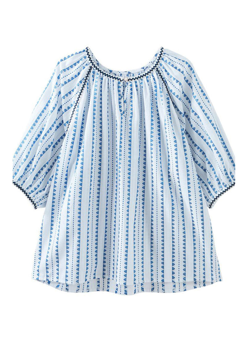 Sophisticated Shirt with a Clean Classic Look