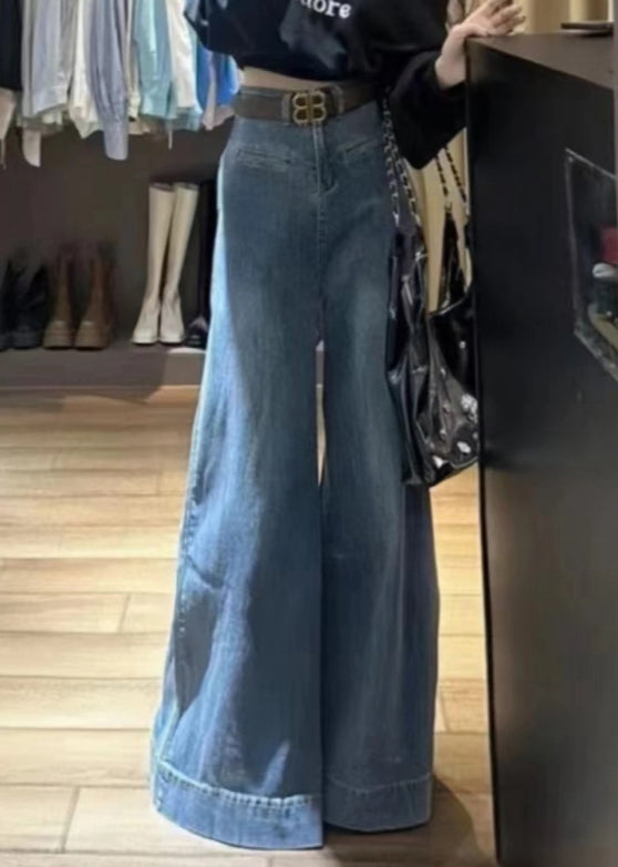 Polished Pants with an Effortless Classic Look