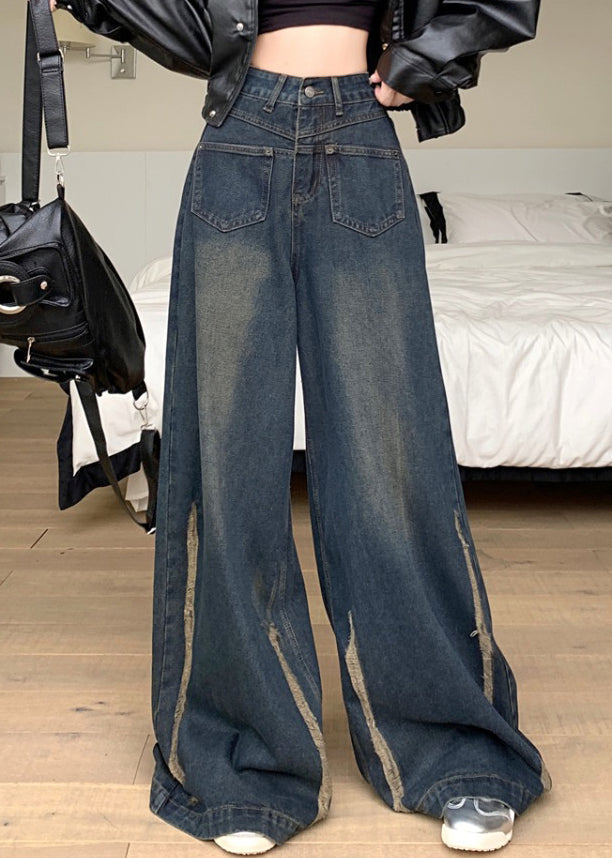 Sophisticated Pants with a Clean Classic Look