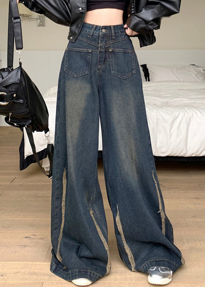 Sophisticated Pants with a Clean Classic Look