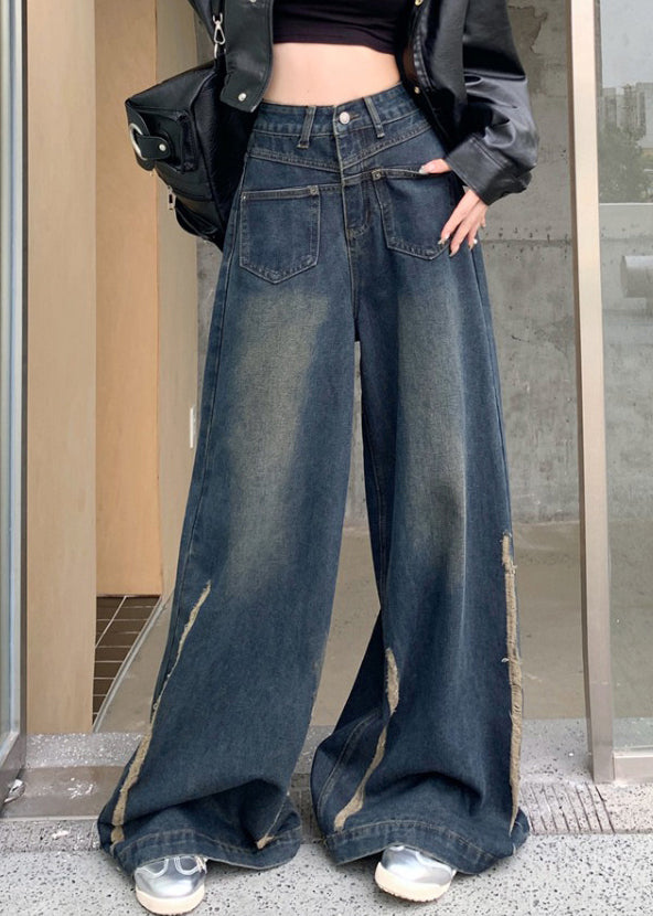 Sophisticated Pants with a Clean Classic Look