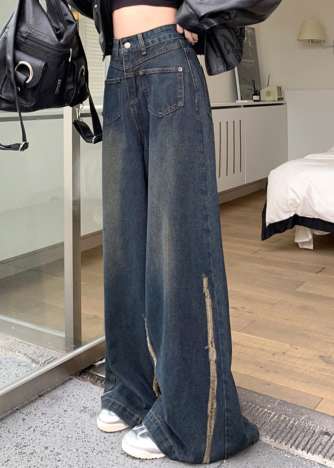 Sophisticated Pants with a Clean Classic Look