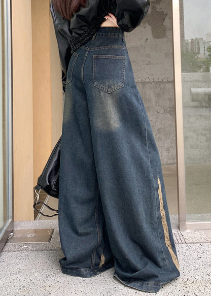 Sophisticated Pants with a Clean Classic Look