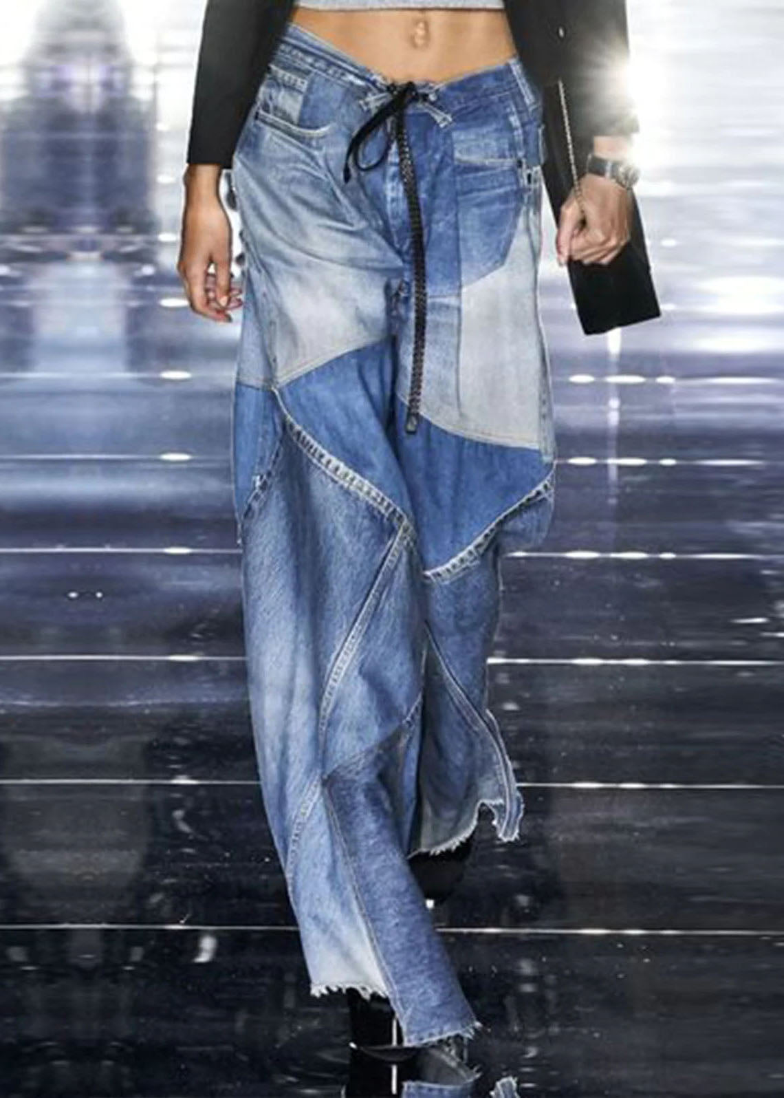 Vintage Handmade Ring