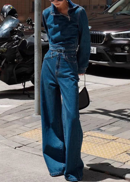 Elegantly Styled Garment for Everyday Wear