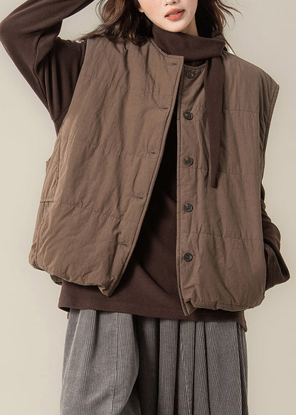 Beautifully Finished Garment in a Timeless Design
