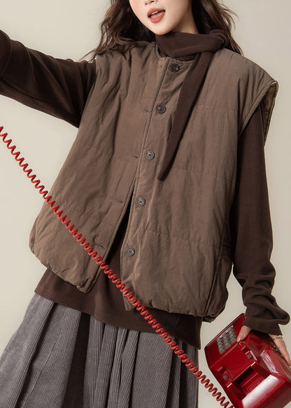 Beautifully Finished Garment in a Timeless Design