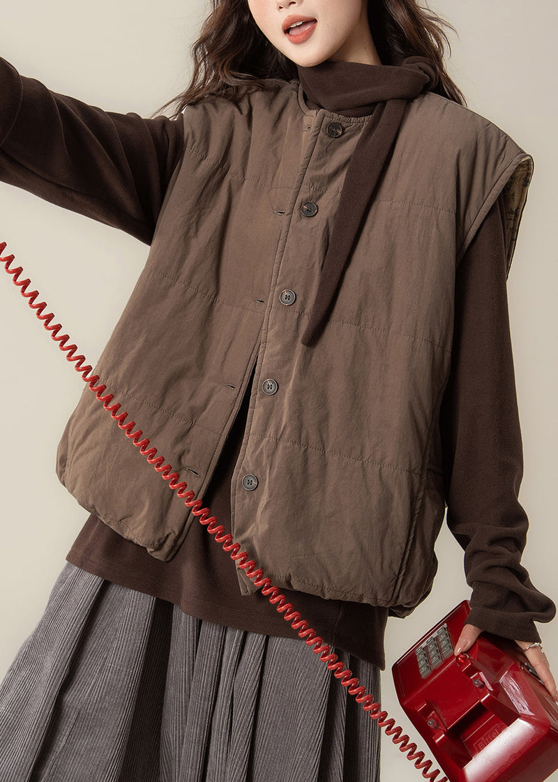 Beautifully Finished Garment in a Timeless Design