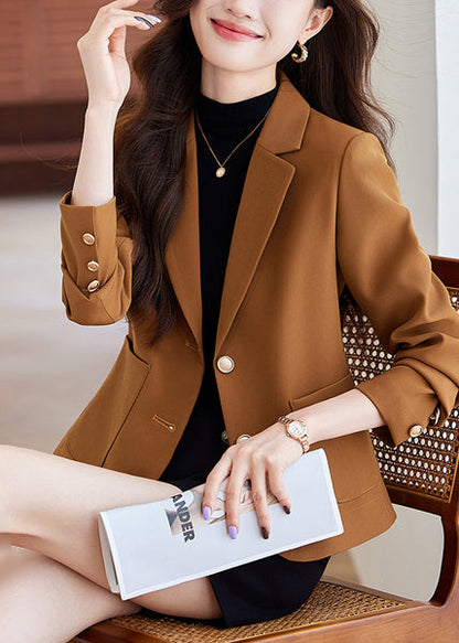 Charming Ring for Any Occasion