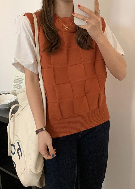 Beautifully Crafted Top in a Classic Style