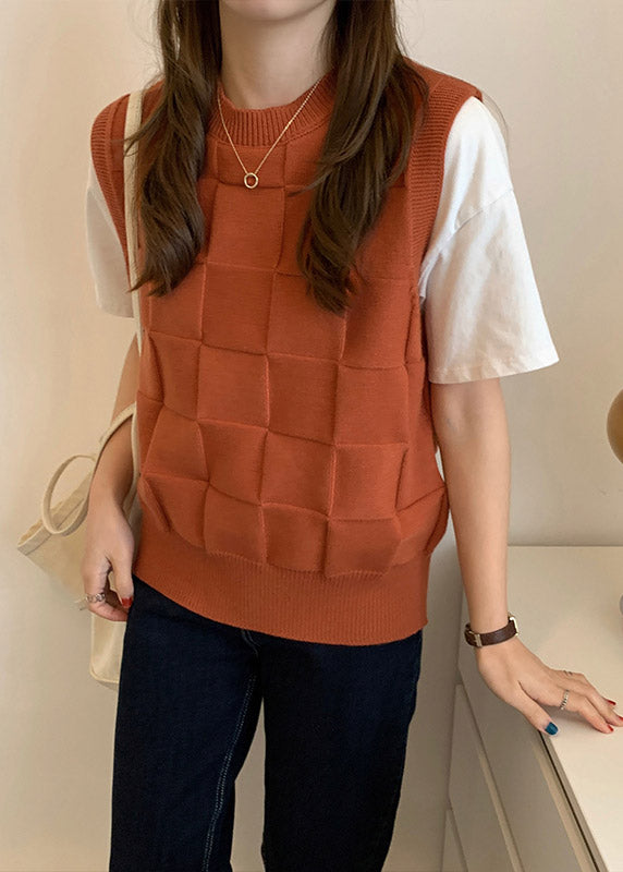 Polished Top with an Effortless Classic Look