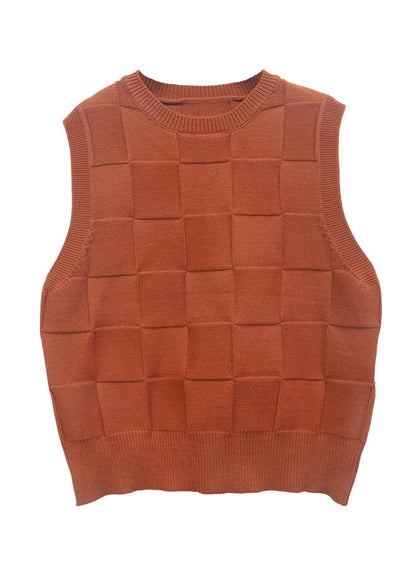Polished Top with an Effortless Classic Look