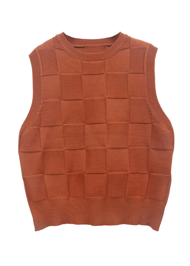 Beautifully Crafted Top in a Classic Style