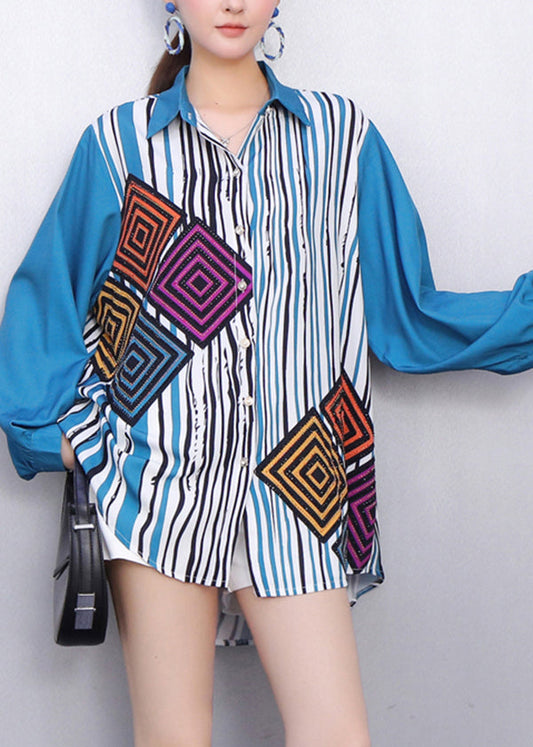 Gracefully Styled Shirt for Any Occasion