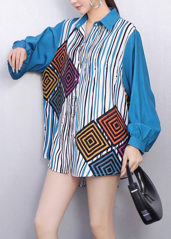 Gracefully Styled Shirt for Any Occasion