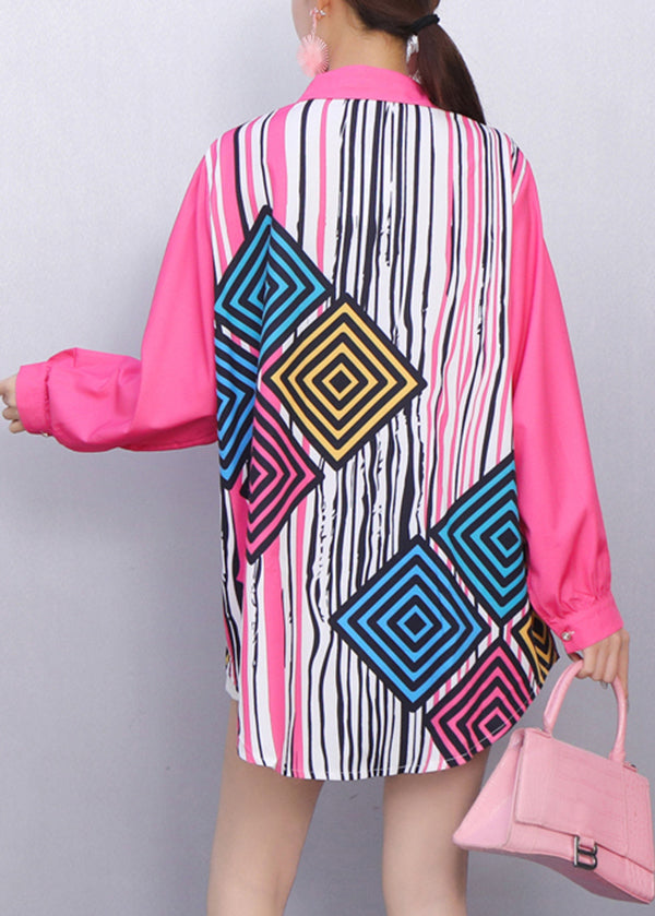 Gracefully Styled Shirt for Any Occasion