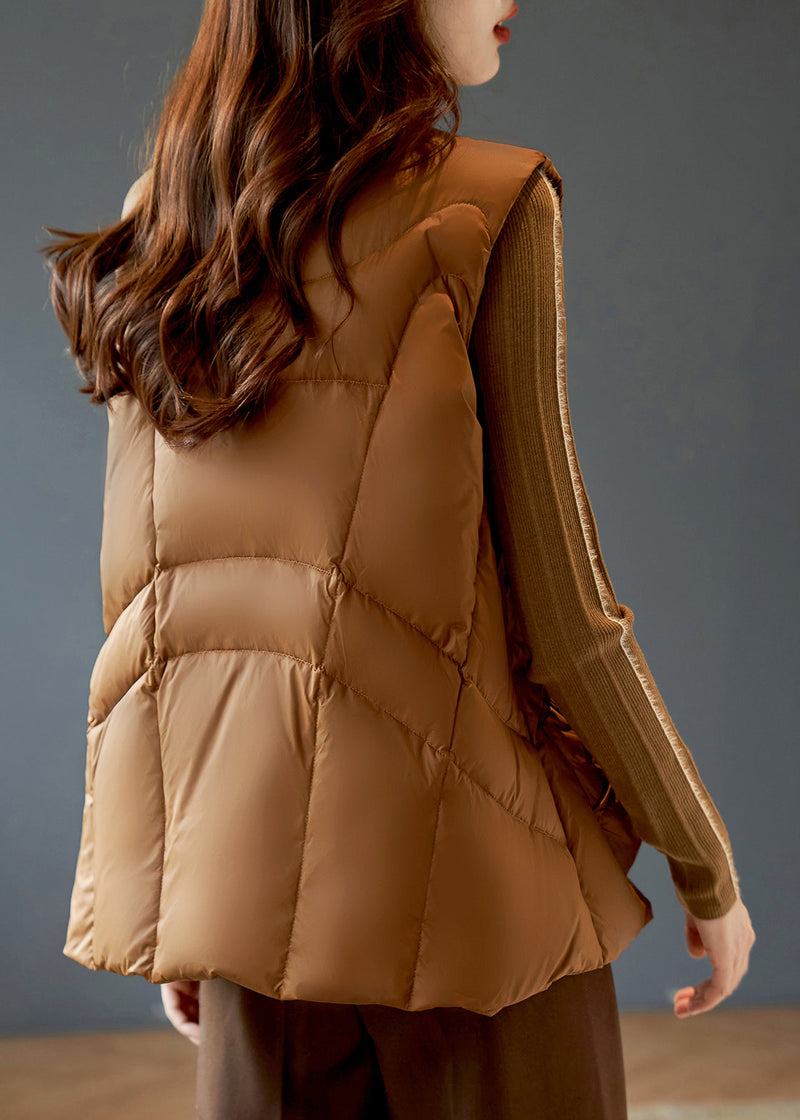 Polished Garment with an Effortless Classic Look