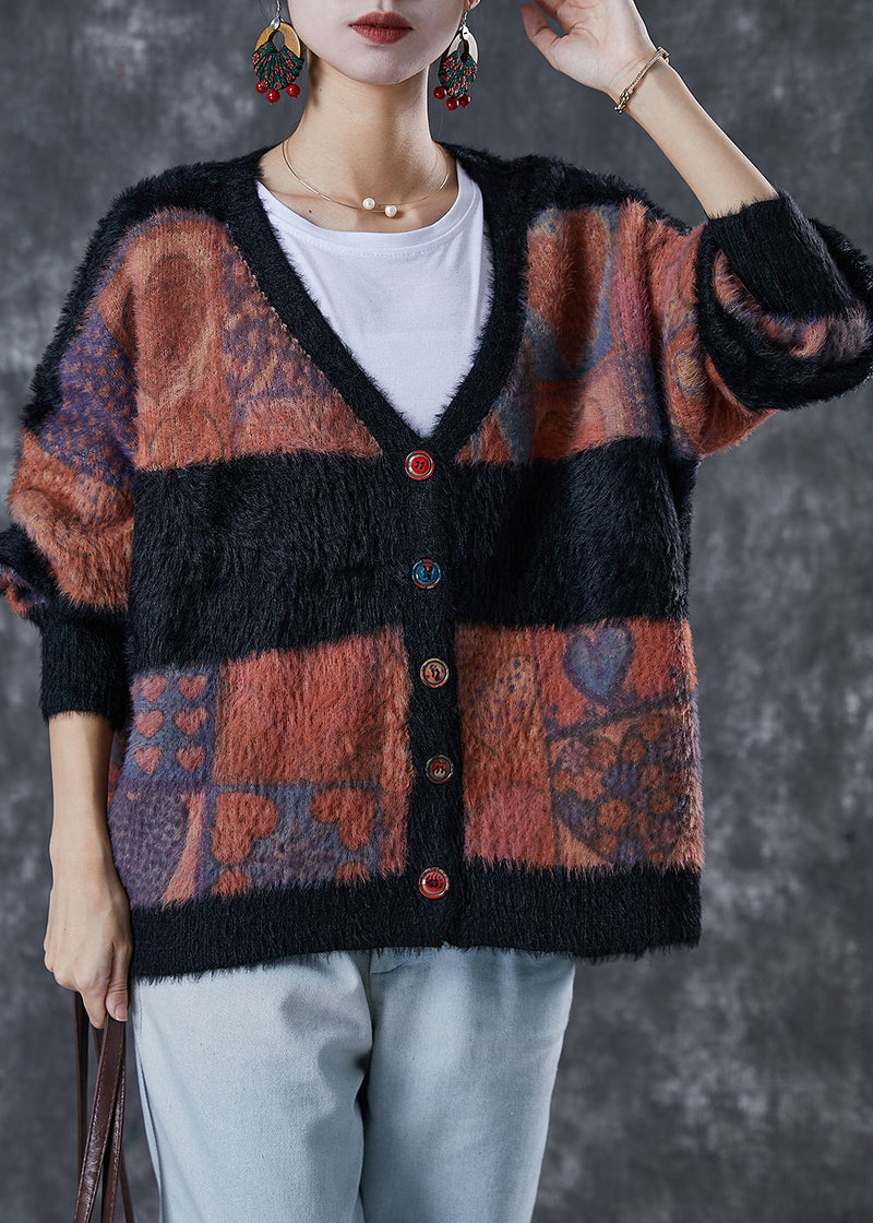 Beautifully Finished Cardigan in a Timeless Design