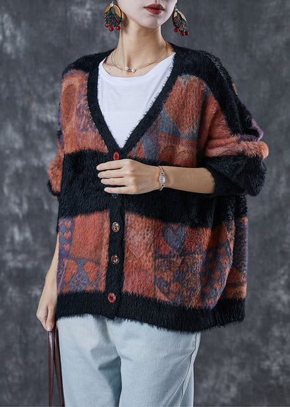 Beautifully Finished Cardigan in a Timeless Design