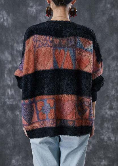 Beautifully Finished Cardigan in a Timeless Design