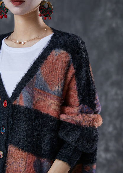 Beautifully Finished Cardigan in a Timeless Design