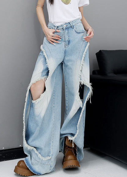Elegantly Styled Pants for Everyday Wear