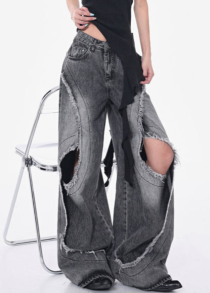 Elegantly Styled Pants for Everyday Wear
