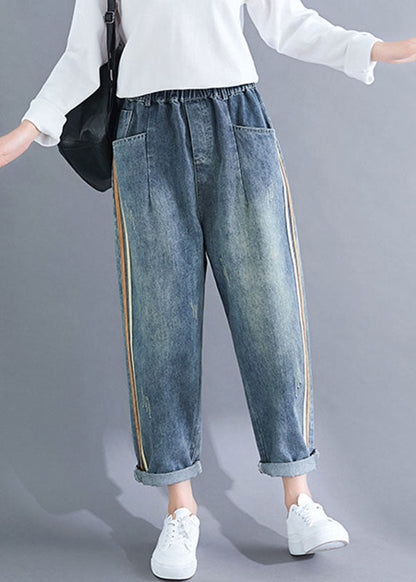 Classic Vintage & Enduringly Stylish Pants