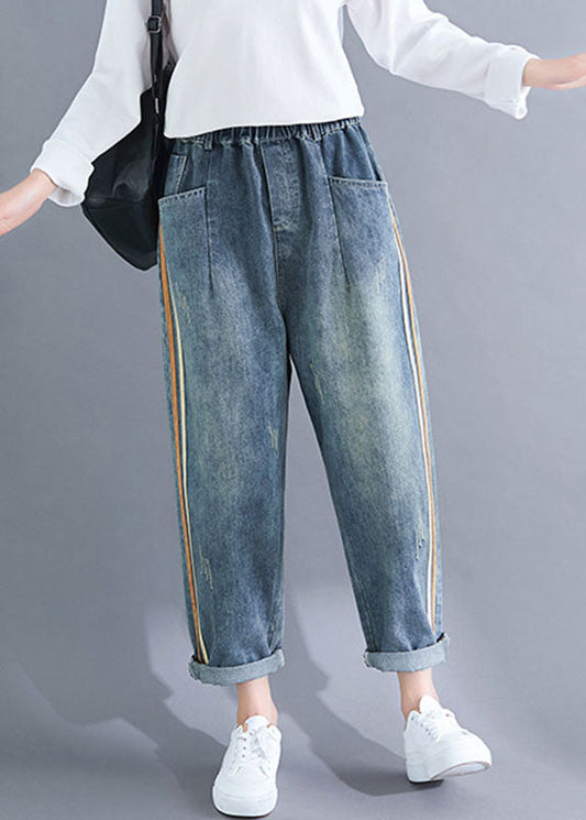 Classic Vintage & Enduringly Stylish Pants