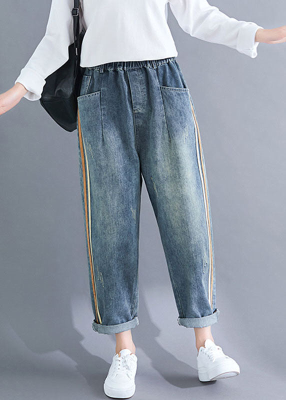 Classic Vintage & Enduringly Stylish Pants