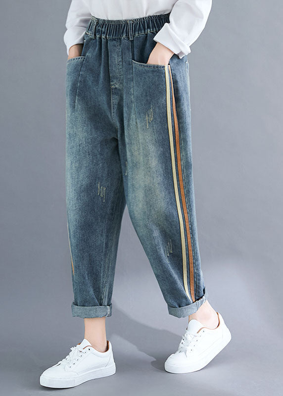 Classic Vintage & Enduringly Stylish Pants