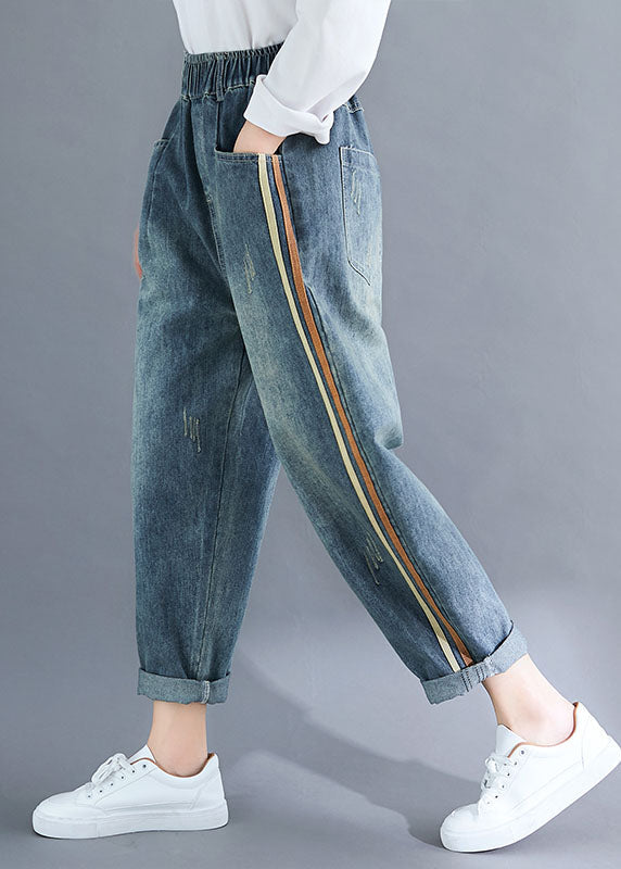 Classic Vintage & Enduringly Stylish Pants