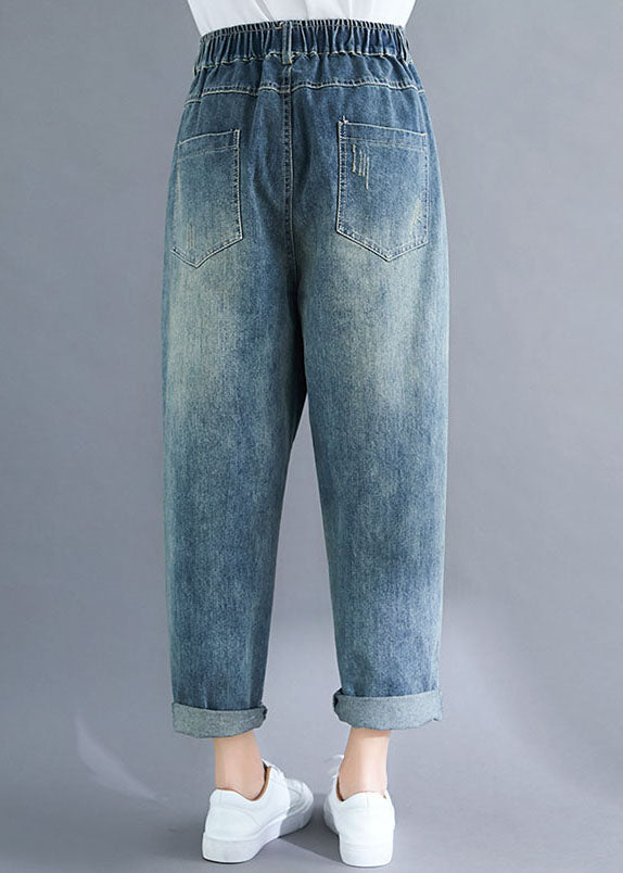 Classic Vintage & Enduringly Stylish Pants