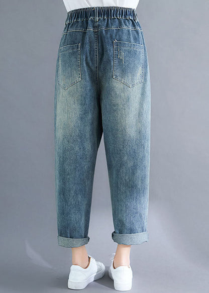 Classic Vintage & Enduringly Stylish Pants