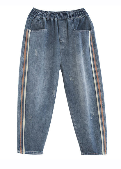 Classic Vintage & Enduringly Stylish Pants
