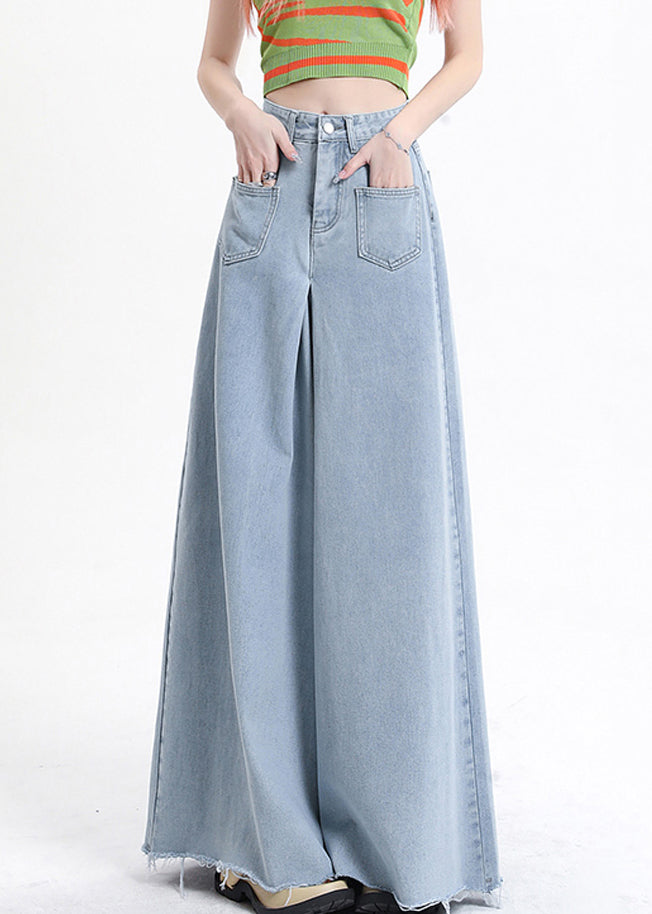 Sophisticated Pants with a Clean Classic Look