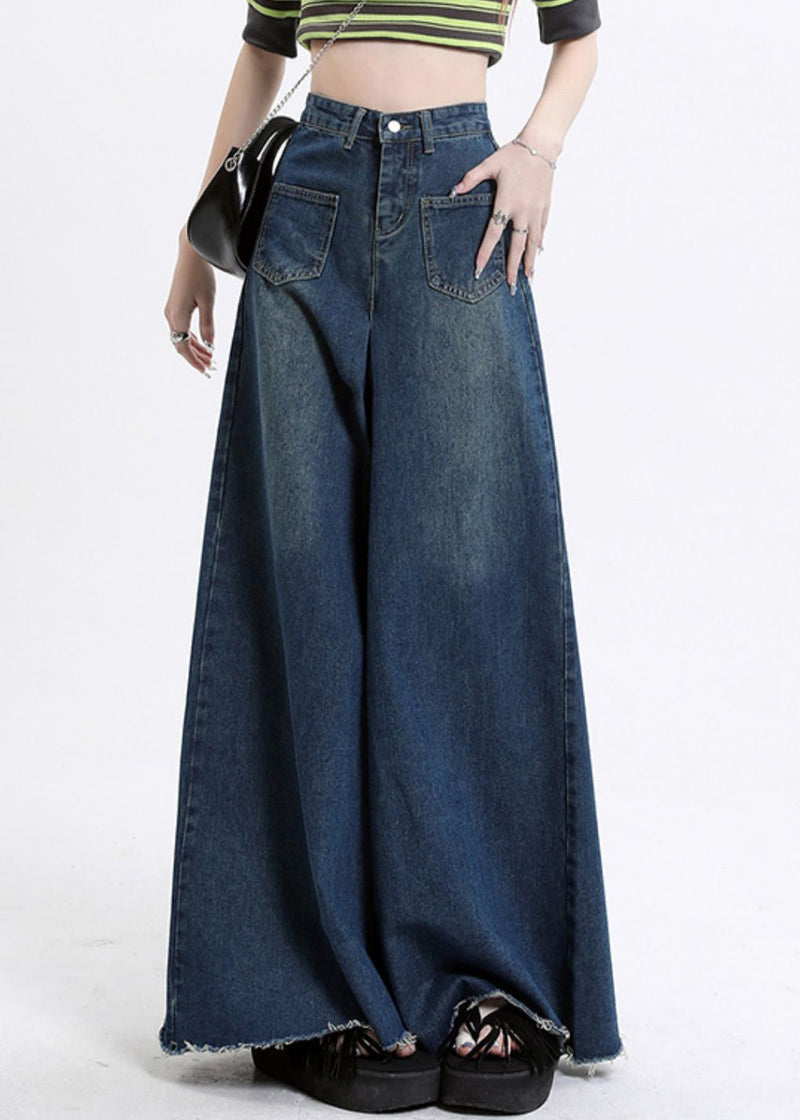 Sophisticated Pants with a Clean Classic Look