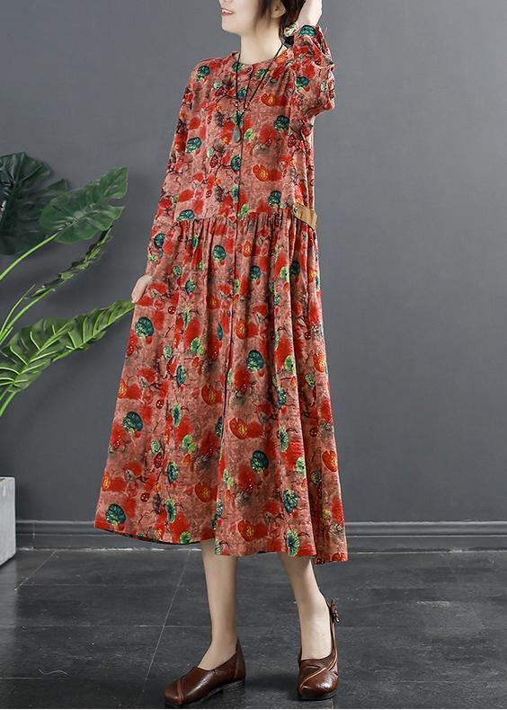 Elegant Ring for Every Occasion