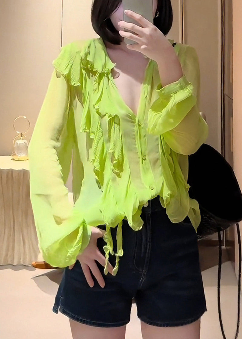 Elegantly Styled Top for Everyday Wear